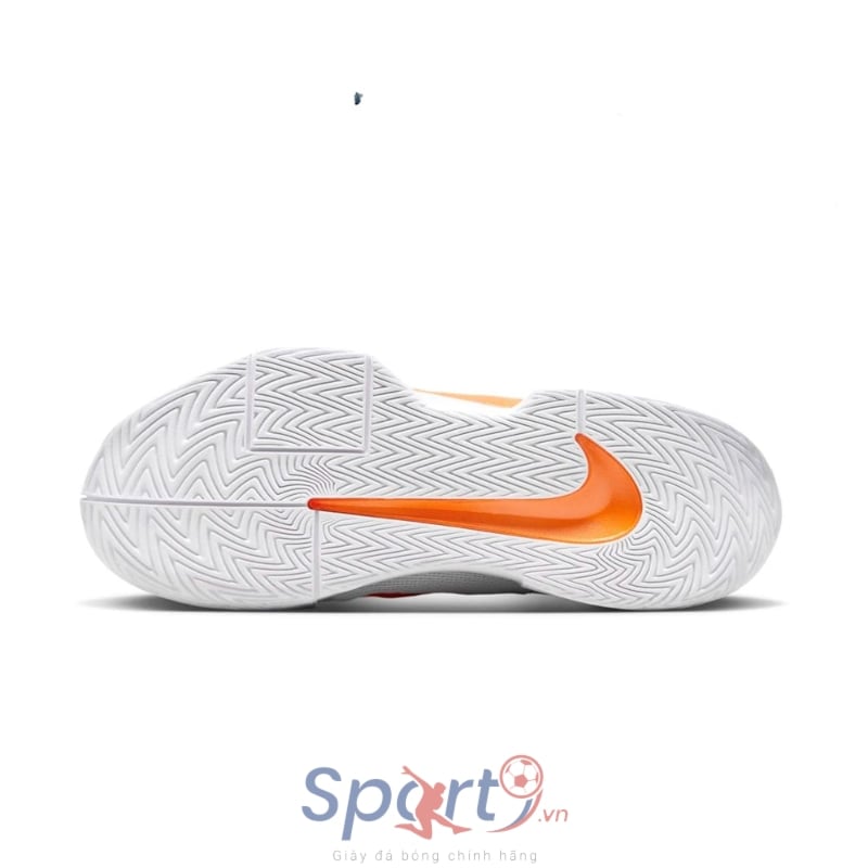 Nike Zoom GP Challenge Pro FB3145-106 - Trắng xanh