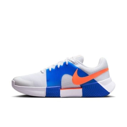 Nike Zoom GP Challenge Pro FB3145-100 - Màu Trắng xanh