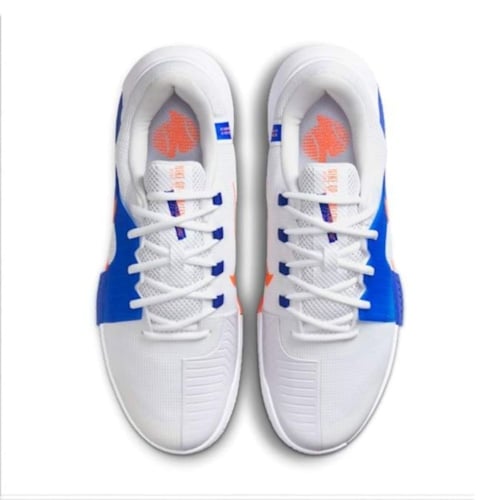 Nike Zoom GP Challenge Pro FB3145-100 - Màu Trắng xanh