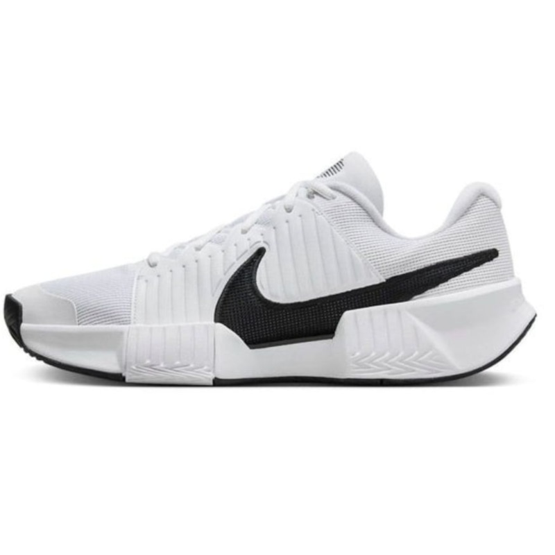 Nike Zoom GP Challenge Pro FB3145-100 - Màu Trắng