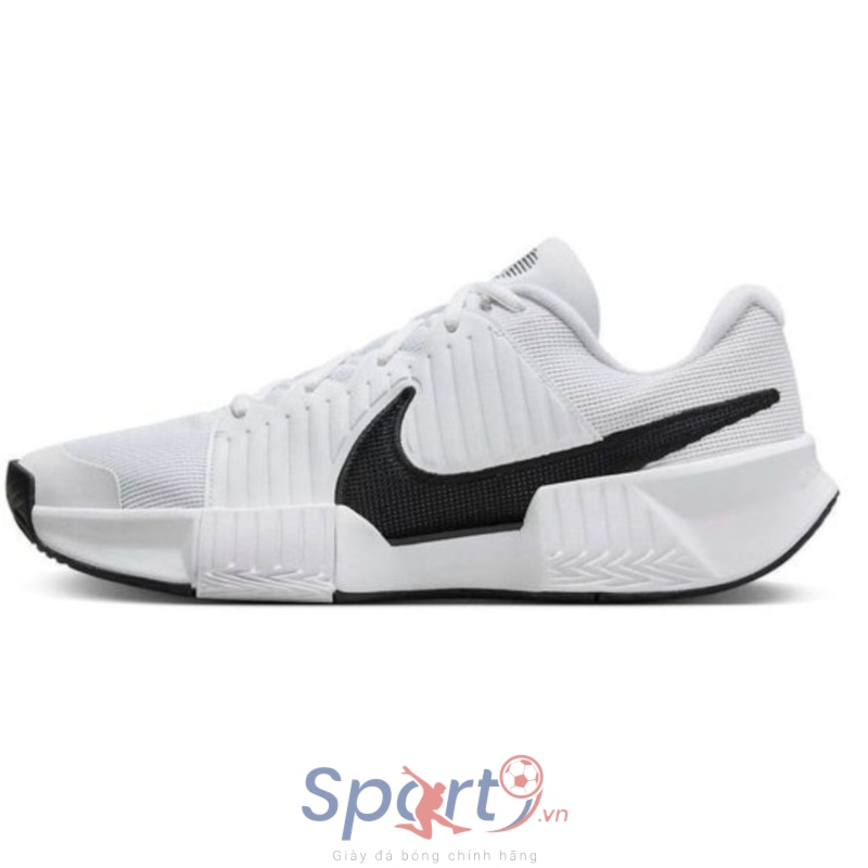 Nike Zoom GP Challenge Pro FB3145-100 - Màu Trắng