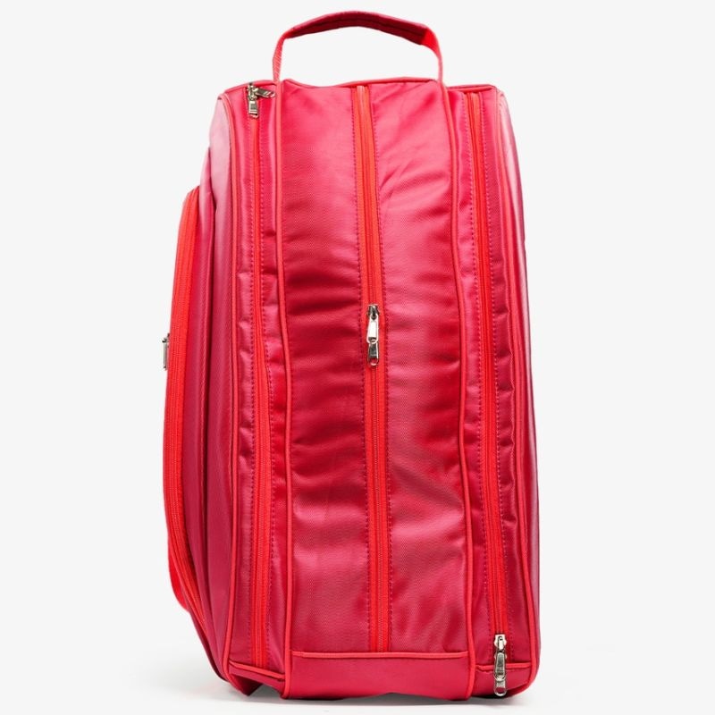 Balo Pickleball Kaiwin K-Pro - Màu đỏ