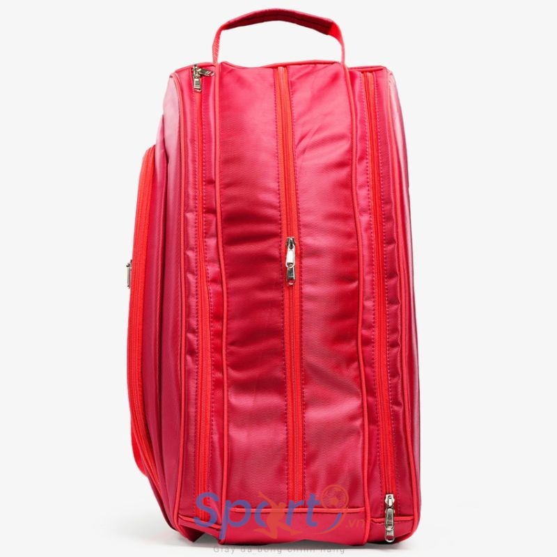 Balo Pickleball Kaiwin K-Pro - Màu đỏ