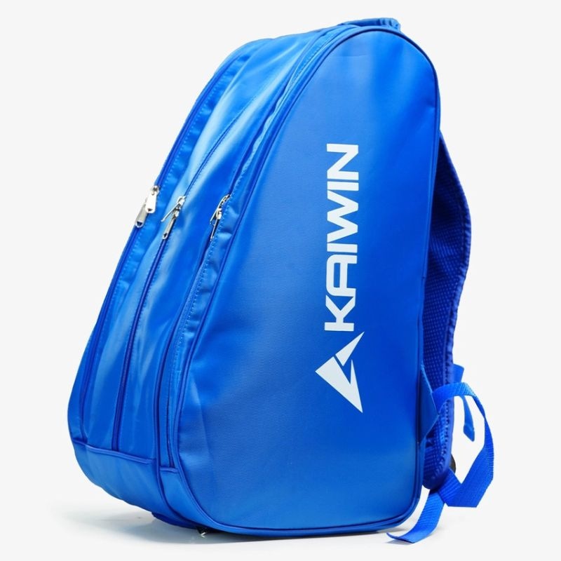 Balo Pickleball Kaiwin K-Pro - Màu Xanh Bích