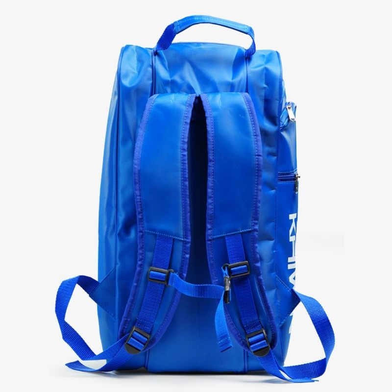 Balo Pickleball Kaiwin K-Pro - Màu Xanh Bích