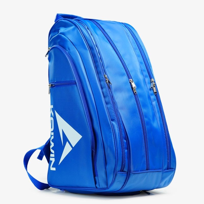 Balo Pickleball Kaiwin K-Pro - Màu Xanh Bích