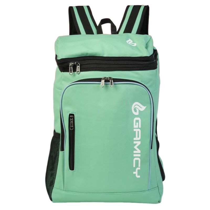 Balo Pickleball Gamicy Spark - Màu Xanh Ngọc