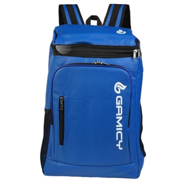 Balo Pickleball Gamicy Spark - Màu Xanh Bích