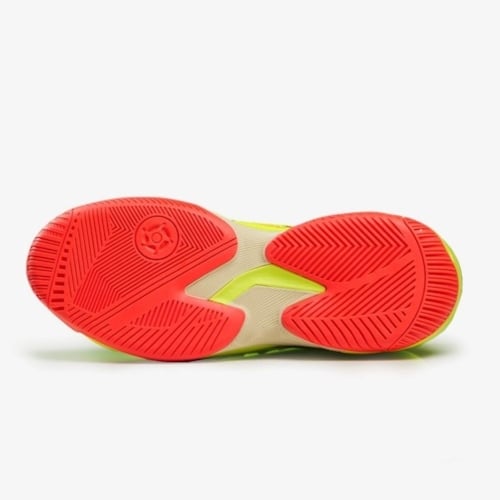 Giày Pickleball Kaiwin Area - Màu Xanh Chuối