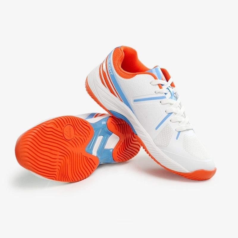 Giày Pickleball Kaiwin Slight - Màu Trắng