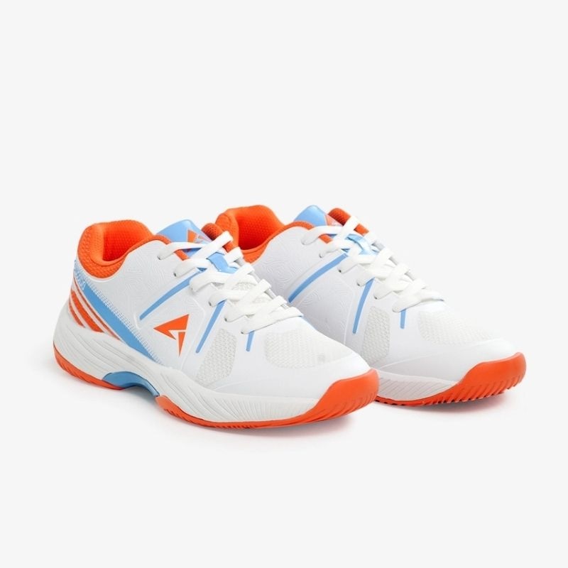 Giày Pickleball Kaiwin Slight - Màu Trắng