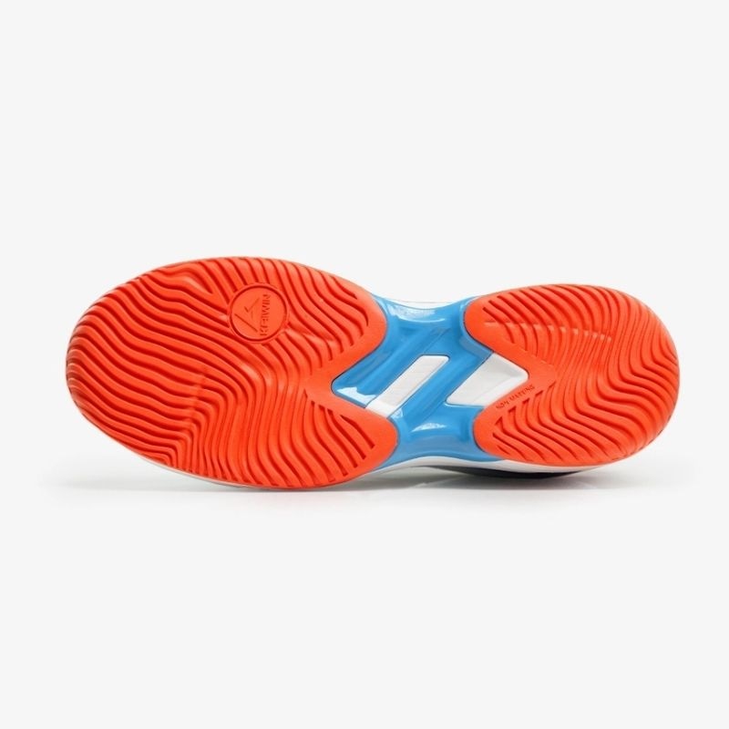 Giày Pickleball Kaiwin Slight - Màu Trắng