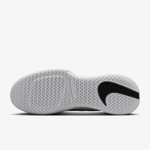 Giày Tennis/Pickleball NikeCourt Wmns Vapor Pro 3 ‘White Black’ FZ2158-101