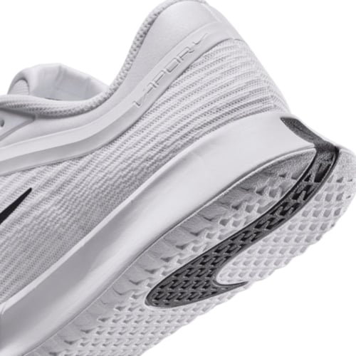 Giày Tennis/Pickleball NikeCourt Wmns Vapor Pro 3 ‘White Black’ FZ2158-101
