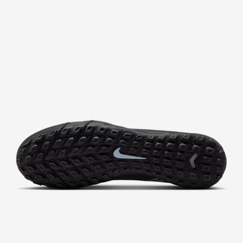 Nike Zoom Mercurial Vapor 16 Academy TF - Đen/Xanh - FQ8449-001