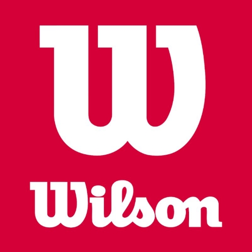 Hình ảnh nhà sản xuất Wilson