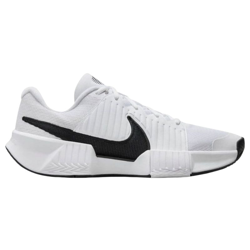 Nike Zoom GP Challenge Pro - FB3145-100 - Màu Trắng/Đen