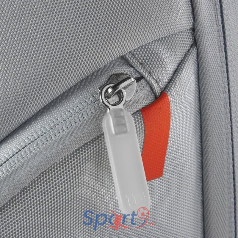 Balo Wilson Shift Super Tour  -  WR8030001001 - Màu Bạc