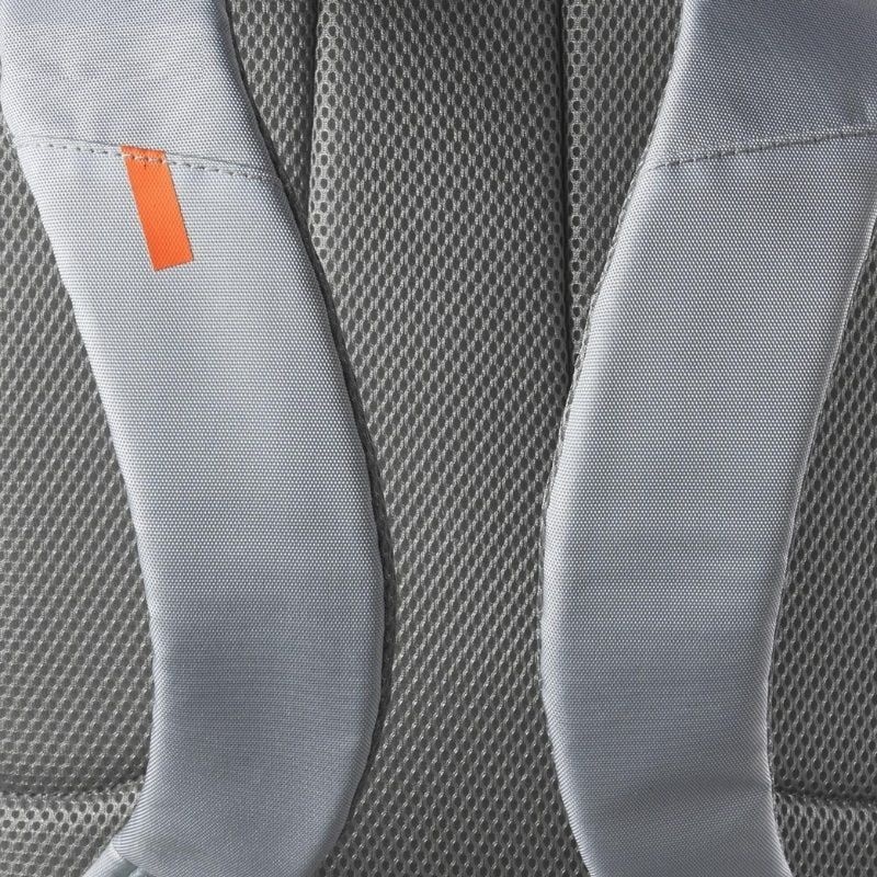 Balo Wilson Shift Super Tour  -  WR8030001001 - Màu Bạc