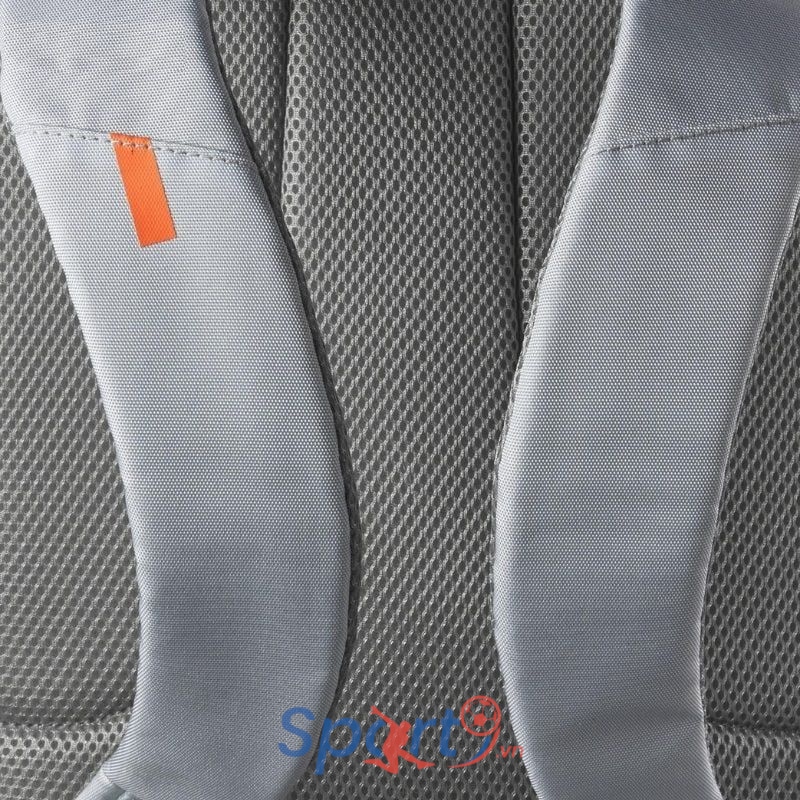 Balo Wilson Shift Super Tour  -  WR8030001001 - Màu Bạc