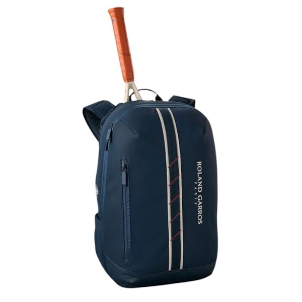 Wilson RG 2025 Session De Soiree WR8038501001 – Màu Xanh Than