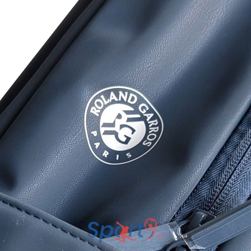 Wilson RG 2025 Session De Soiree WR8038501001 – Màu Xanh Than