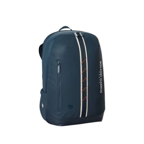 Wilson RG 2025 Session De Soiree WR8038501001 – Màu Xanh Than