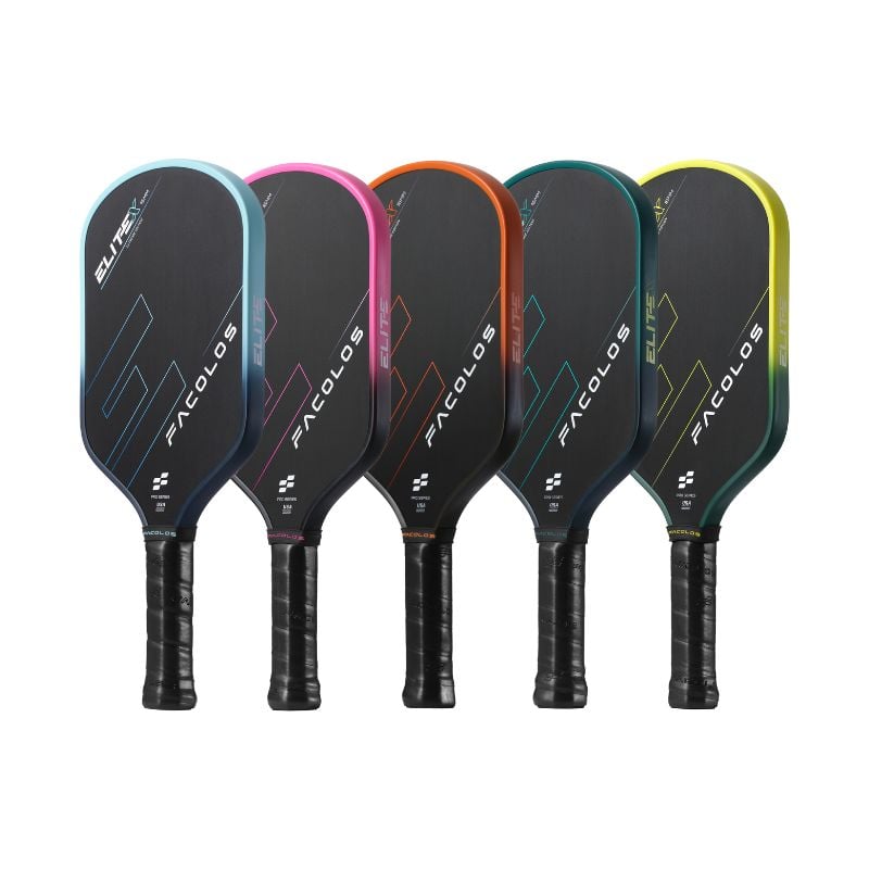 Facolos Elite X