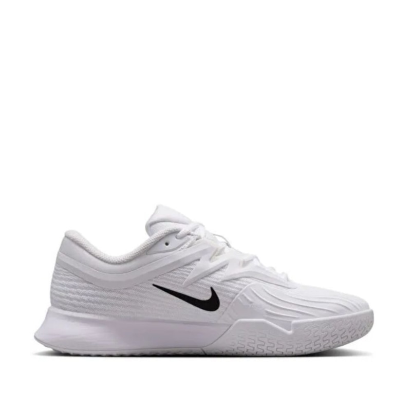 Giày Tennis/Pickleball NikeCourt Wmns Vapor Pro 3 ‘White Black’ FZ2158-101