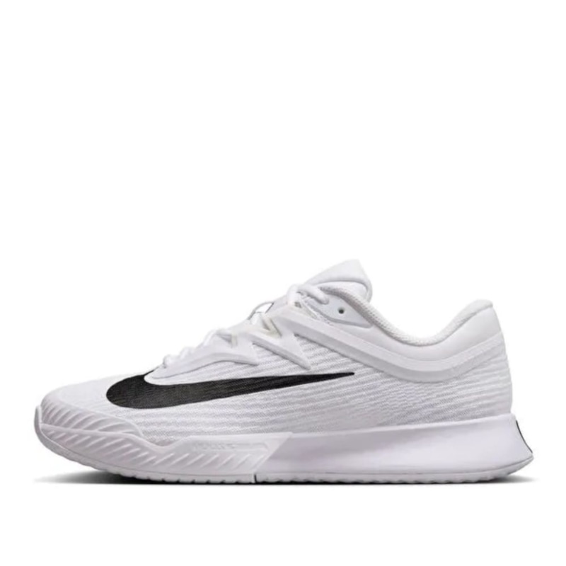 Giày Tennis/Pickleball NikeCourt Wmns Vapor Pro 3 ‘White Black’ FZ2158-101