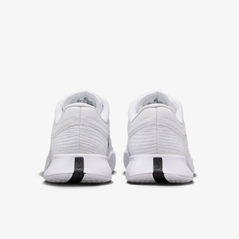 Giày Tennis/Pickleball NikeCourt Wmns Vapor Pro 3 ‘White Black’ FZ2158-101