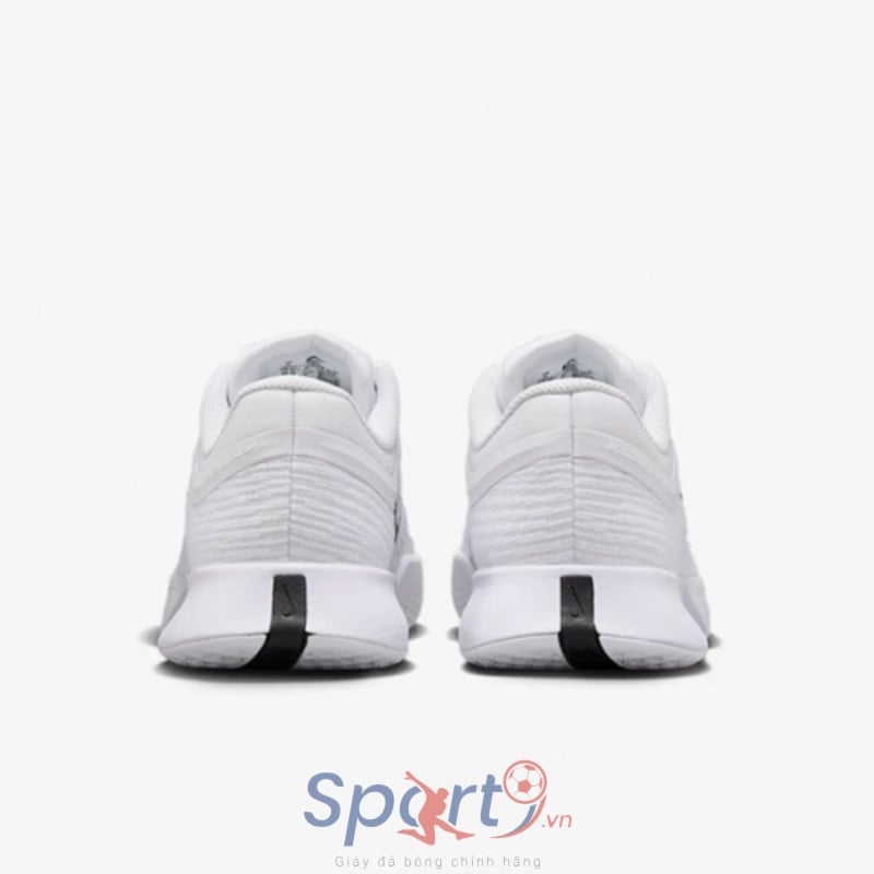 Giày Tennis/Pickleball NikeCourt Wmns Vapor Pro 3 ‘White Black’ FZ2158-101