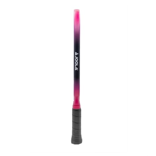 Vợt Pickleball Joola Tyson McGuffin Magnus 3S 14mm