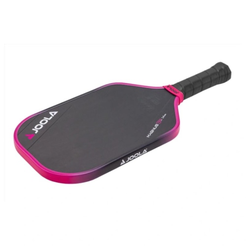 Vợt Pickleball Joola Tyson McGuffin Magnus 3S 14mm