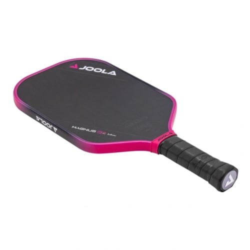 Vợt Pickleball Joola Tyson McGuffin Magnus 3S 14mm
