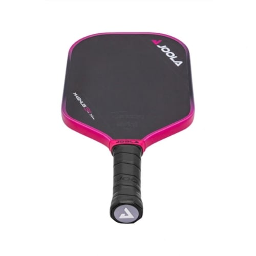 Vợt Pickleball Joola Tyson McGuffin Magnus 3S 14mm