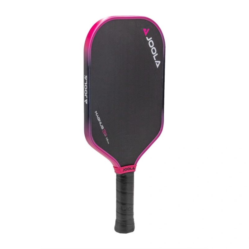 Vợt Pickleball Joola Tyson McGuffin Magnus 3S 16mm 
