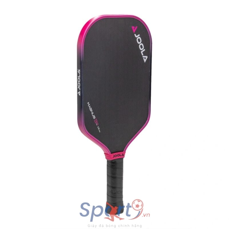 Vợt Pickleball Joola Tyson McGuffin Magnus 3S 16mm 