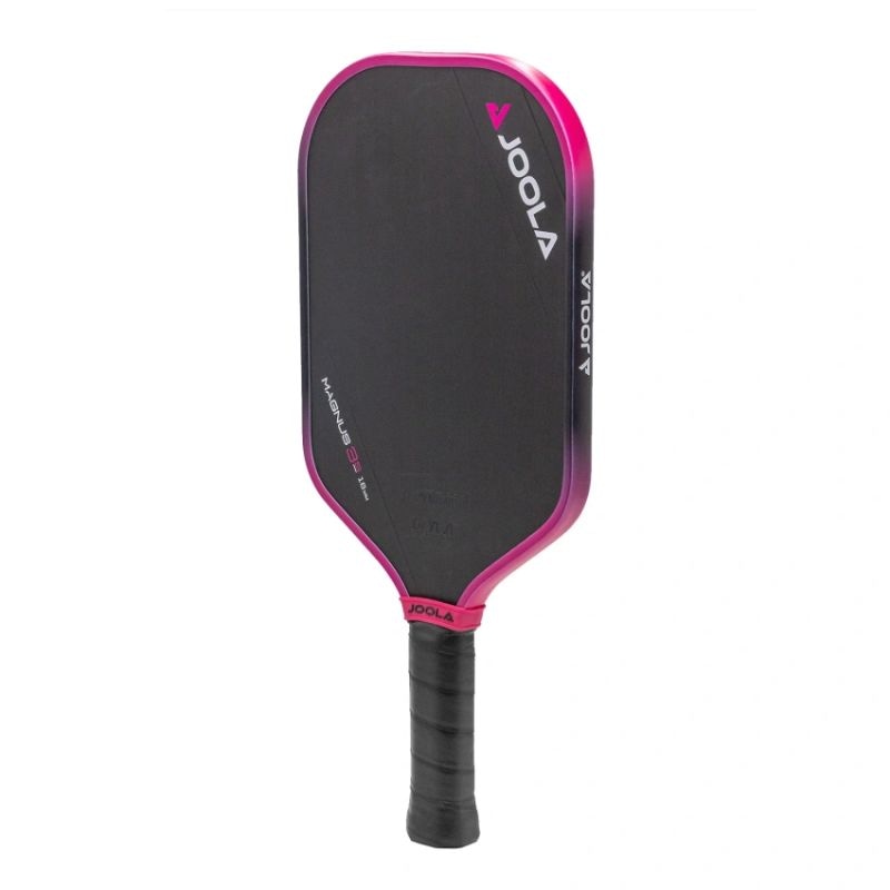 Vợt Pickleball Joola Tyson McGuffin Magnus 3S 16mm 