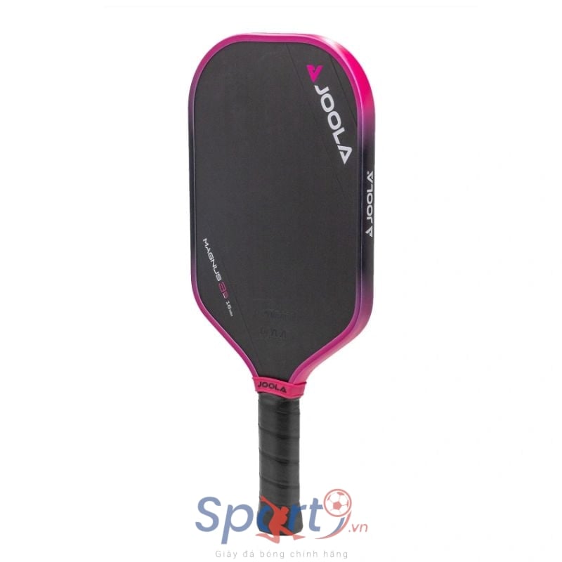 Vợt Pickleball Joola Tyson McGuffin Magnus 3S 16mm 
