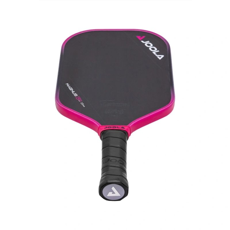 Vợt Pickleball Joola Tyson McGuffin Magnus 3S 16mm 