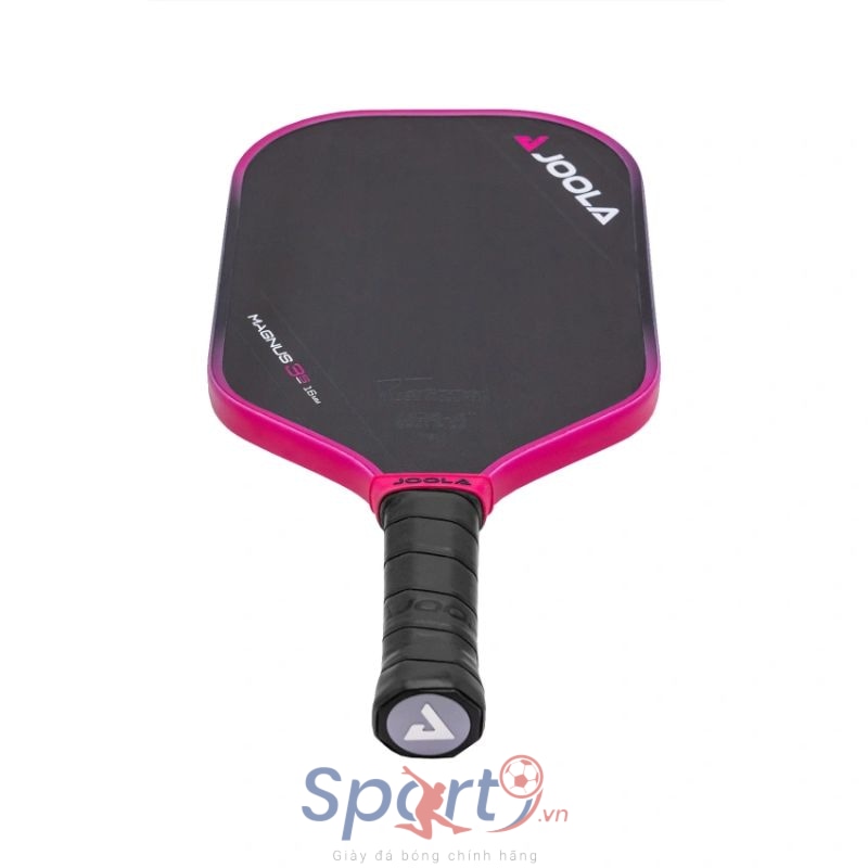 Vợt Pickleball Joola Tyson McGuffin Magnus 3S 16mm 
