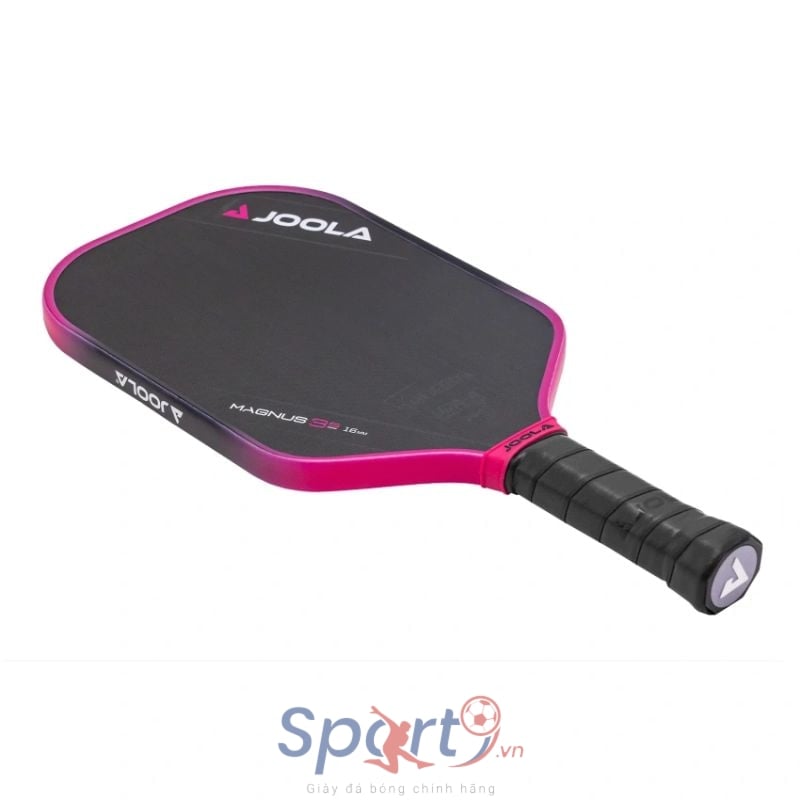 Vợt Pickleball Joola Tyson McGuffin Magnus 3S 16mm 