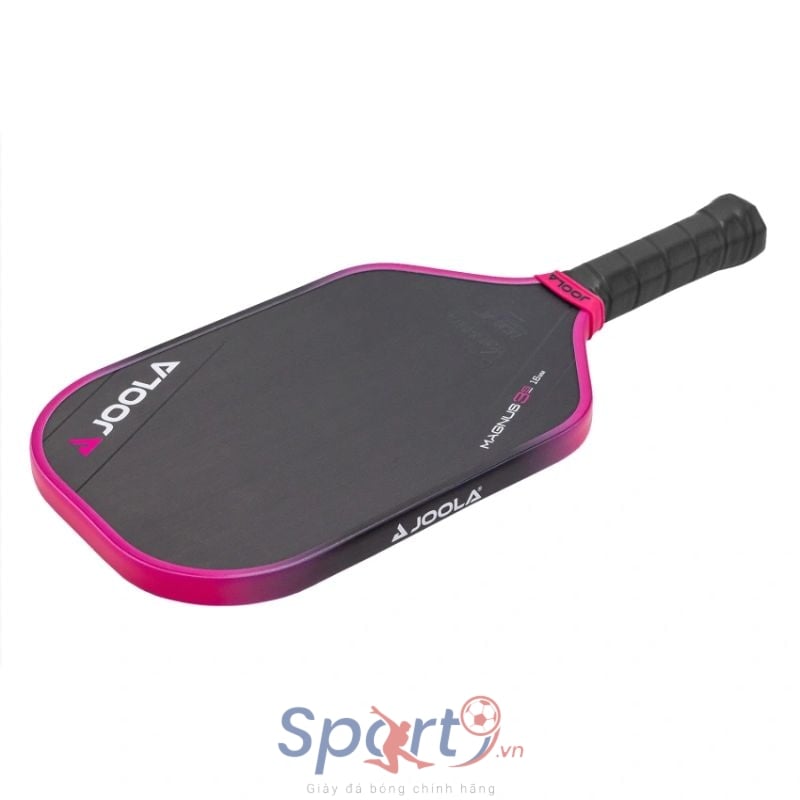 Vợt Pickleball Joola Tyson McGuffin Magnus 3S 16mm 