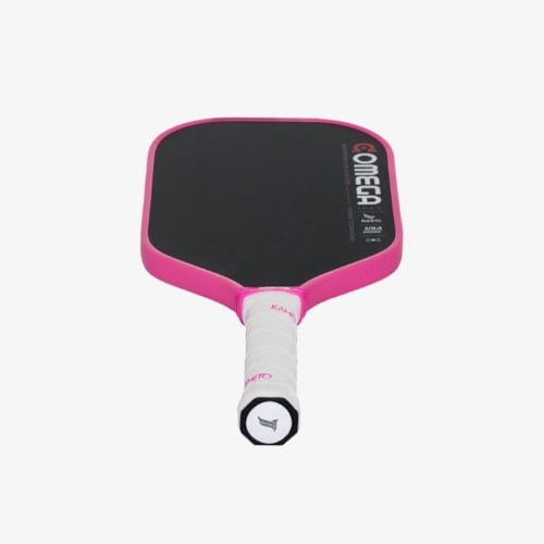 Vợt Pickleball Kamito Omega - Màu Hồng - KMVPK250850 