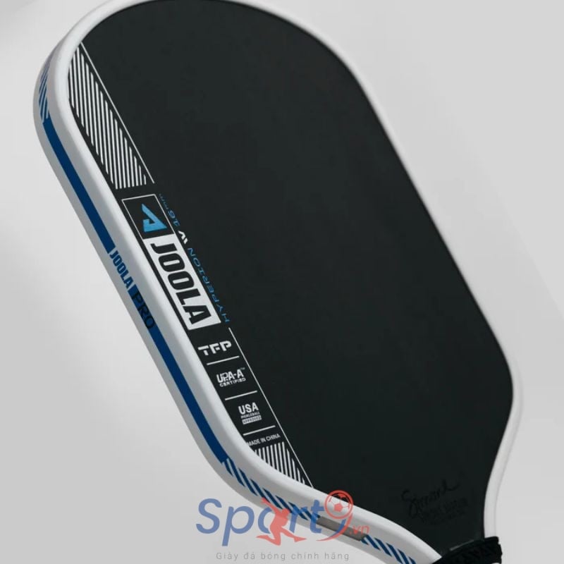 Vợt Pickleball Joola Pro Hyperion 4 - 16mm 