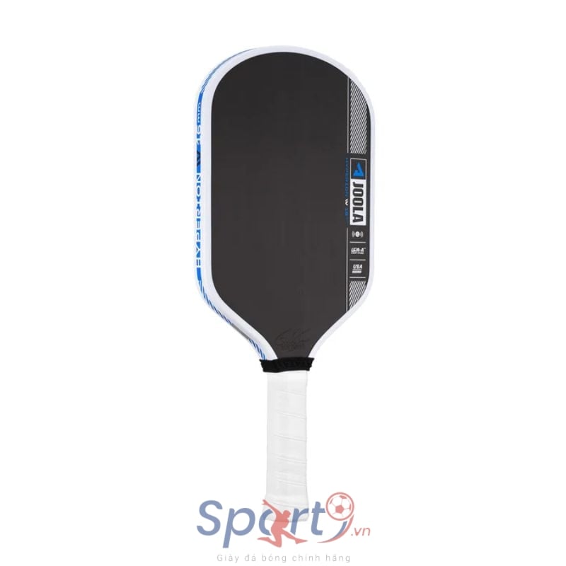 Vợt Pickleball Joola Pro Hyperion 4 - 16mm 