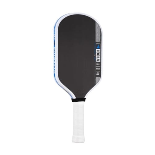 Vợt Pickleball Joola Pro Hyperion 4 - 16mm 