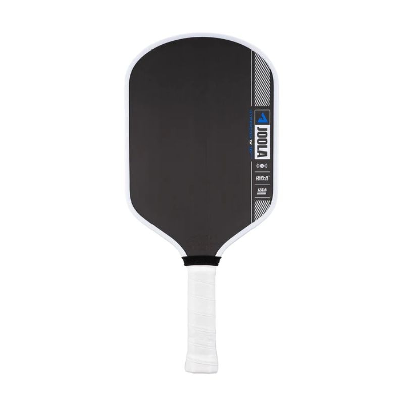 Vợt Pickleball Joola Pro Hyperion 4 - 16mm 