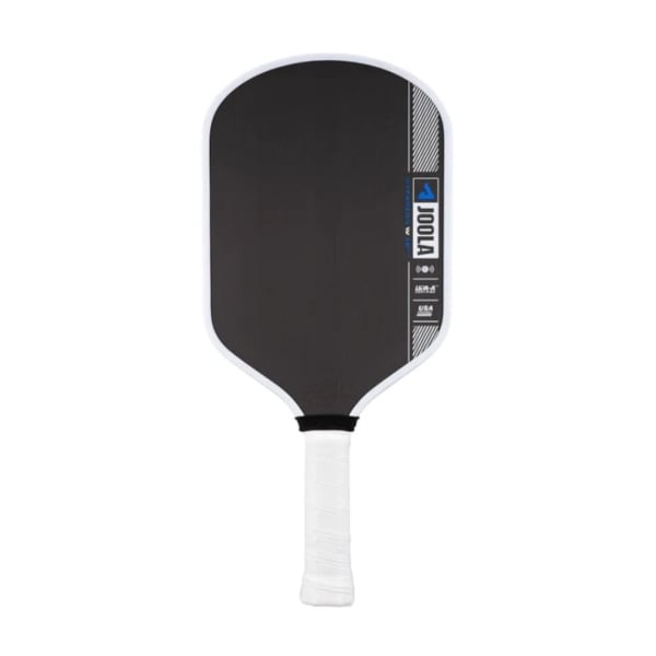 Vợt Pickleball Joola Pro Hyperion 4 - 16mm 